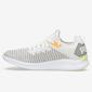 Puma Ignite Flash Outcast Puma Ignite Flash Outcast