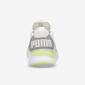 Puma Ignite Flash Outcast Puma Ignite Flash Outcast