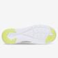 Puma Ignite Flash Outcast Puma Ignite Flash Outcast