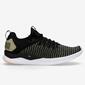 Puma Ignite Flash Outcast Puma Ignite Flash Outcast