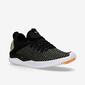 Puma Ignite Flash Outcast Puma Ignite Flash Outcast