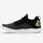 Puma Ignite Flash Outcast Puma Ignite Flash Outcast
