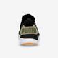 Puma Ignite Flash Outcast Puma Ignite Flash Outcast