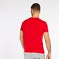 Camiseta Henleys Camiseta Henleys