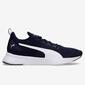 Puma Flyer Runner Puma Flyer Runner