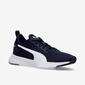 Puma Flyer Runner Puma Flyer Runner