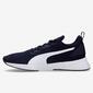 Puma Flyer Runner Puma Flyer Runner
