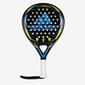 adidas Drive Evo 1.8