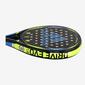 adidas Drive Evo 1.8