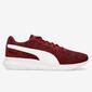 Puma ST Activate Puma ST Activate