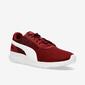Puma ST Activate Puma ST Activate