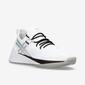 Puma Jaab Xt Tz Puma Jaab Xt Tz