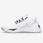 Puma Jaab Xt Tz Puma Jaab Xt Tz