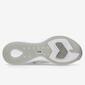 Puma Jaab Xt Tz Puma Jaab Xt Tz