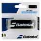 Grip Babolat - Negro - Grip Tenis Grip Babolat - Negro - Grip Tenis