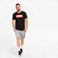Puma Wording Puma Wording
