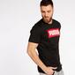 Puma Wording Puma Wording