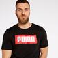 Puma Wording Puma Wording