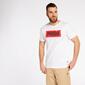 Puma Wording Puma Wording