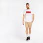 Puma Wording Puma Wording