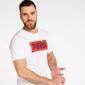Puma Wording Puma Wording