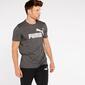 Puma Heather Puma Heather
