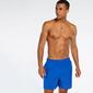 Puma Summer Puma Summer
