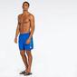 Puma Summer Puma Summer