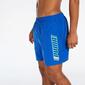 Puma Summer Puma Summer