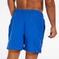 Puma Summer Puma Summer