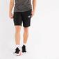 Puma Sweat Puma Sweat