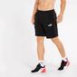 Puma Sweat Puma Sweat