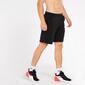 Puma Sweat Puma Sweat
