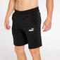 Puma Sweat Puma Sweat