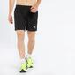 Bermudas Puma Bermudas Puma