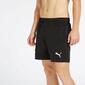 Bermudas Puma Bermudas Puma