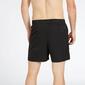 Bermudas Puma Bermudas Puma