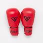 Guantes Boxeo Ilico