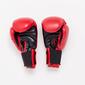 Guantes Boxeo Ilico