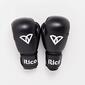 Guantes Boxeo Ilico