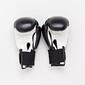 Guantes Boxeo Ilico