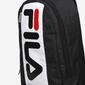 Fila Vertical Fila Vertical