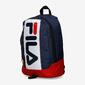 Fila Vertical Fila Vertical