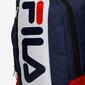 Fila Vertical Fila Vertical