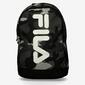 Fila Legend Fila Legend