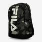 Fila Legend Fila Legend
