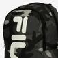 Fila Legend Fila Legend