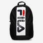 Fila Legend Fila Legend