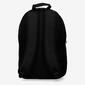 Fila Legend Fila Legend