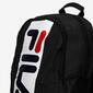 Fila Legend Fila Legend